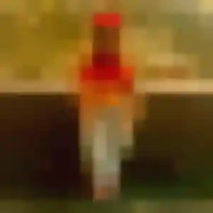 Photo privée de Rosalie, 39 ans à Kanfen - rencontre coquine