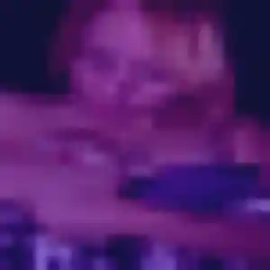 Photo privée de Aida, 24 ans à Kani-Kéli - plan discret