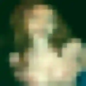 Photo de Fanny à Kani-Kéli (32 ans) - plan cul gratuit