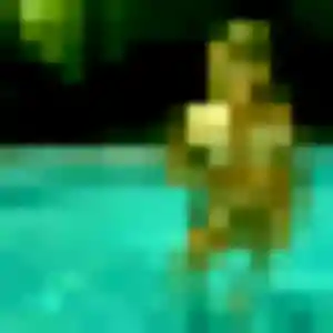 Photo privée de Maëva, 40 ans à Kani-Kéli - plan discret