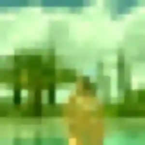 Soline de Kani-Kéli, 26 ans - plan cul sans prise de tête