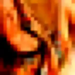Photo privée de Viviane, 44 ans à Kani-Kéli - plan discret