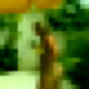 Wanjiku, 42 ans, disponible à Kaysersberg Vignoble pour une rencontre coquine