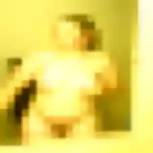 Photo de Arame à Kédange-sur-Canner (40 ans) - plan cul anonyme