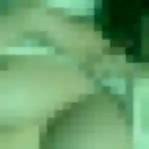 Photo exclusive de Israëlle, 30 ans à Kédange-sur-Canner - rencontre coquine
