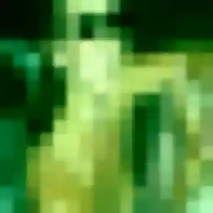 Akinyi, 32 ans, dispo pour plan cul à Kembs