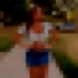 Jamila, fille de 22 ans cherche plan cul à Kembs