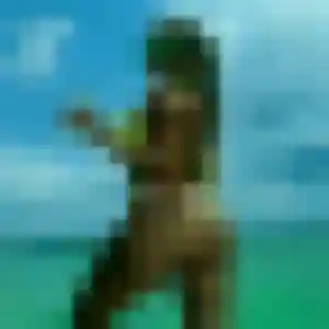 Tanoh, 45 ans, disponible à Kembs pour une rencontre coquine