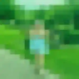 Codou, 41 ans, disponible à Kerbach pour un plan cul