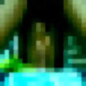 Rencontre Comfort, 28 ans à Kerbach gratuitement