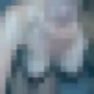 Rejoins Kadiatou, 22 ans à Kerbach en privé