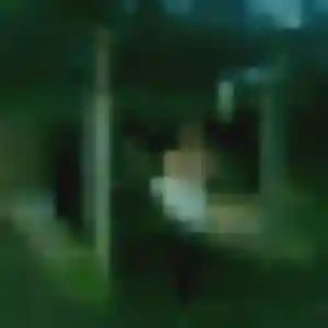 Hawa, 28 ans, veut un plan cul à Kerfot