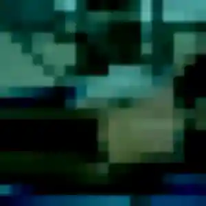 Nyokabi, 23 ans, connectée à Kerfot pour un plan cul