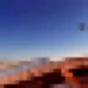 Adunni, fille de 22 ans propose plan cul à Kerfourn