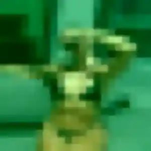 Antoinette, 38 ans, dispo pour plan cul à Kerfourn