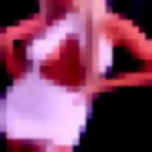 Esi, 33 ans, disponible à Kerfourn pour une rencontre coquine