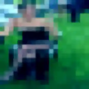 plan cul à Kerfourn : profil de Nyokabi, 31 ans - inscription gratuite