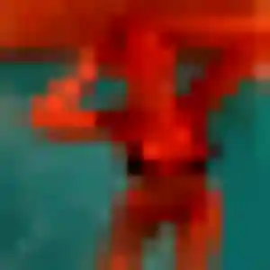 Photo de Akua à Kergloff (44 ans) - plan cul discret