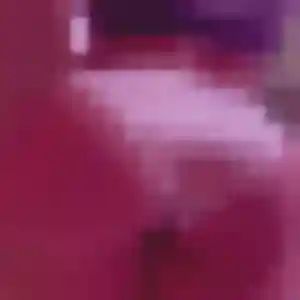 Amandine, femme de 35 ans veut plan cul à Kergloff