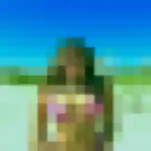 Aminata, 26 ans, dispo pour plan cul à Kergloff