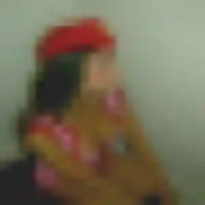 Daba, fille de 35 ans propose plan cul à Kergloff