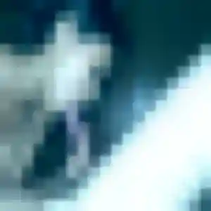 Rejoins Faustine, 26 ans à Kergloff en privé