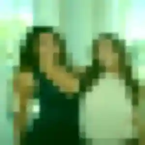 Sexy Farida, 31 ans à Kergrist-Moëlou - la contacter