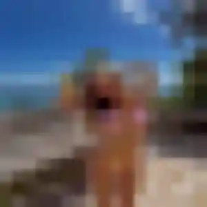 Isis, femme de 27 ans propose plan cul à Kergrist-Moëlou