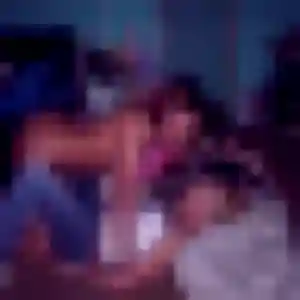 Jamila, 35 ans, cherche un plan cul à Kergrist-Moëlou