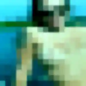 Charmante Muthoni, 35 ans à Kergrist-Moëlou - voir sa photo