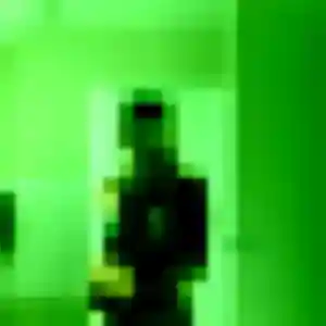 Contacte Séraphine, 22 ans à Kergrist-Moëlou gratuitement