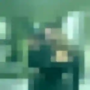 Contacte Mame, 37 ans à Kergrist en privé