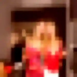 Photo perso de Ophélie, 22 ans à Kergrist - rencontre sans lendemain