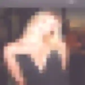 Sarah, 43 ans, dispo pour plan cul à Kergrist