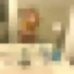 Véronique (23 ans) à Kergrist attend un plan cul ce soir