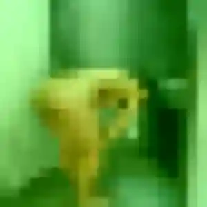 Sexy Léonie, 29 ans à Kerlaz - découvrir son profil