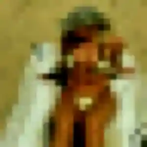 Sexy Noëlle, 40 ans à Kerlaz - découvrir son profil