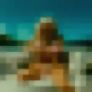 plan cul à Kerlaz : photo de Safiatou, 25 ans - inscription gratuite