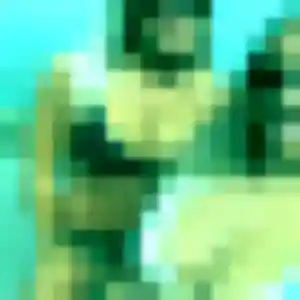 Photo de Salomé à Kerlaz (34 ans) - plan cul anonyme