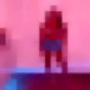 Photo sexy de Xénia, 32 ans à Kerlaz - plan discret