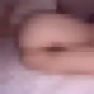 Fanny, 41 ans, dispo pour plan cul à Kerling-lès-Sierck