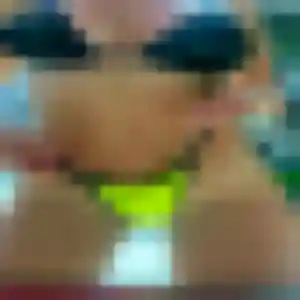 Ifeoma, 39 ans, dispo pour plan cul à Kerling-lès-Sierck