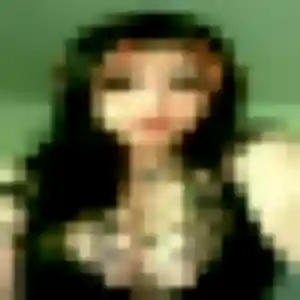 Profil de Bérénice à Kerlouan (22 ans) - plan cul discret