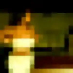 Photo de Ebele à Kerlouan (42 ans) - plan cul anonyme