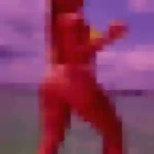 Khady, femme de 29 ans propose plan cul à Kerlouan