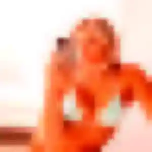 Mawusi, 28 ans, disponible à Kerlouan pour une rencontre coquine