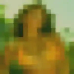 Ruth de Kerlouan, 41 ans - plan cul discret