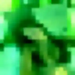 Rencontre Soline, 39 ans à Kerlouan en privé