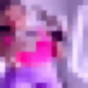 Rejoins Téning, 25 ans à Kerlouan en t'inscrivant