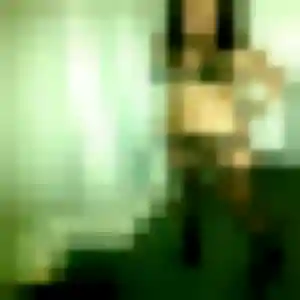 Photo exclusive de Daphné, 41 ans à Kermaria-Sulard - rencontre sans lendemain